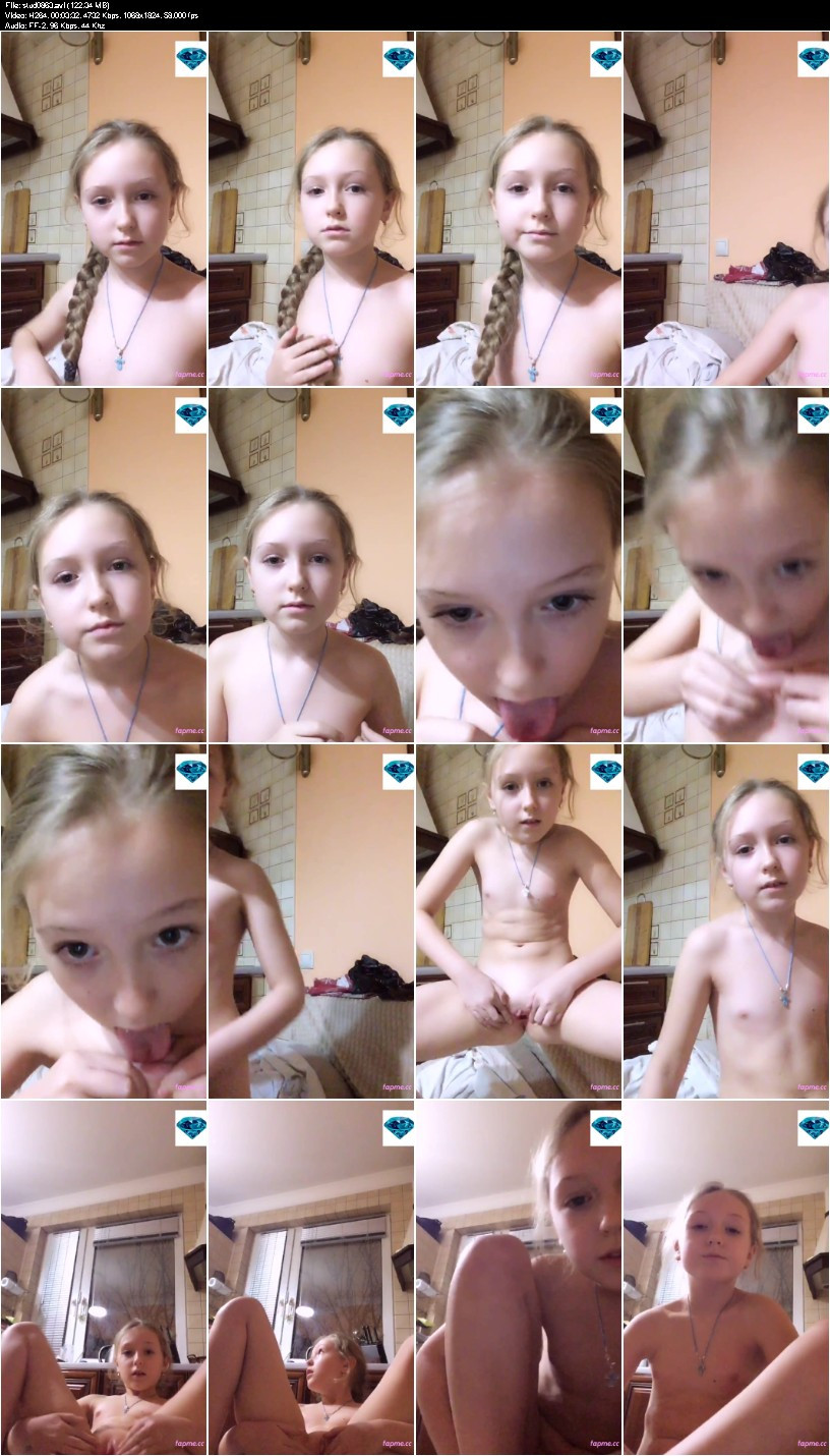 [Image: ABQpDwzZQe.jpg]