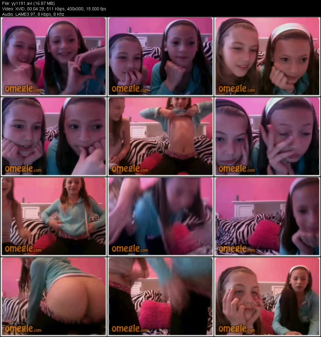 [Image: ABQpDx0YQe.jpg]