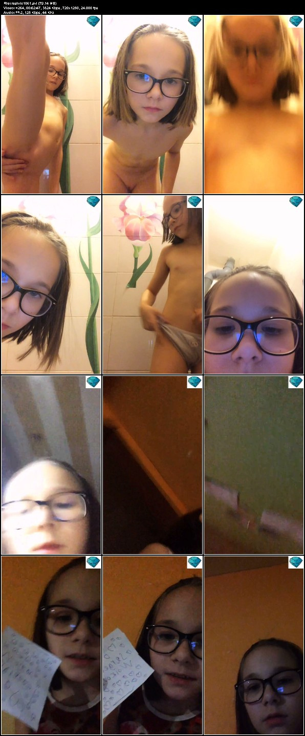 [Image: ABQpDx2LQe.jpg]