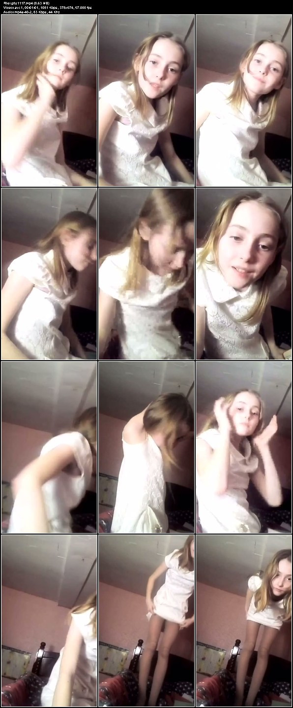 [Image: ABQpDx7AQe.jpg]