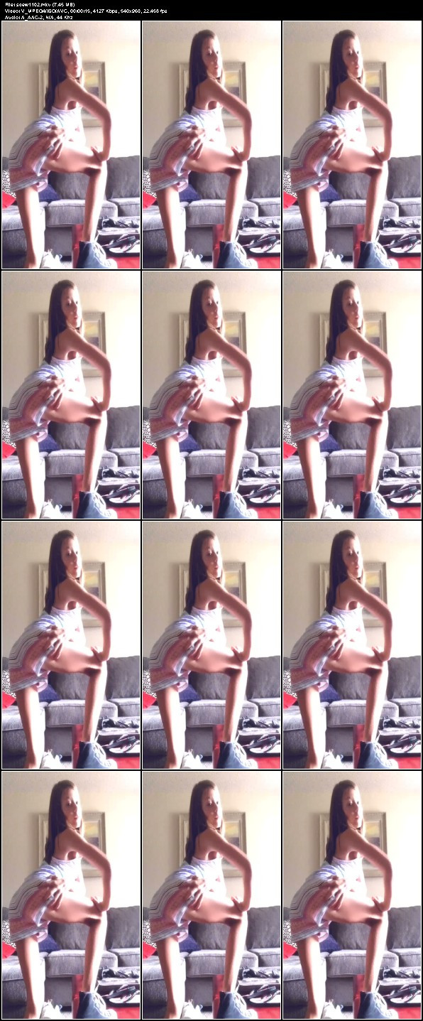 [Image: ABQpDxz7Qe.jpg]