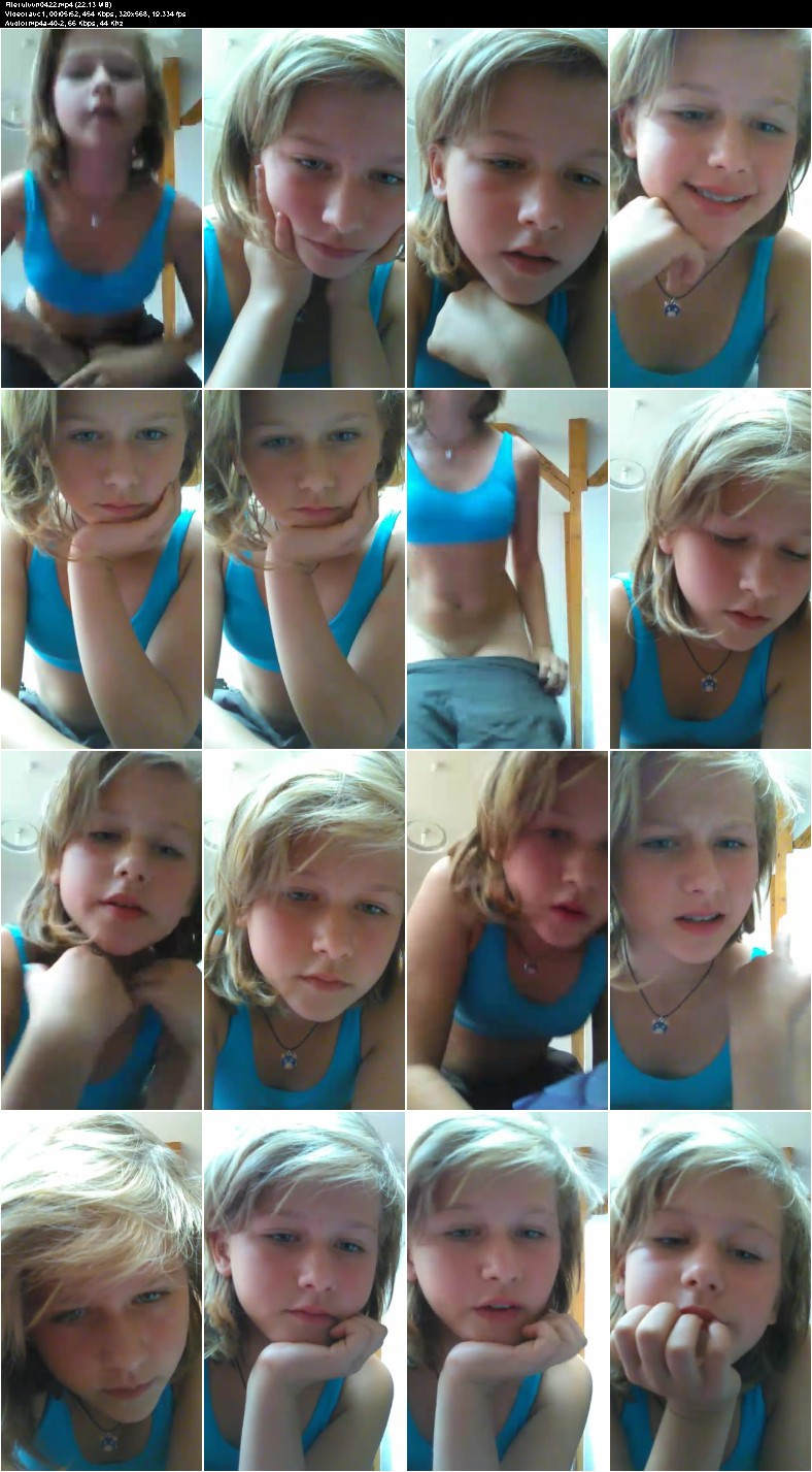 [Image: ABQpDy3AQe.jpg]