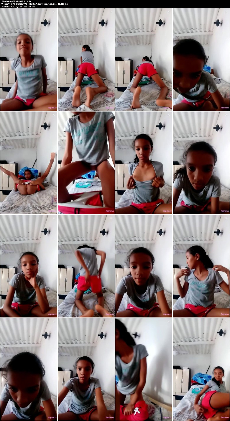 [Image: ABQpDy9LQe.jpg]