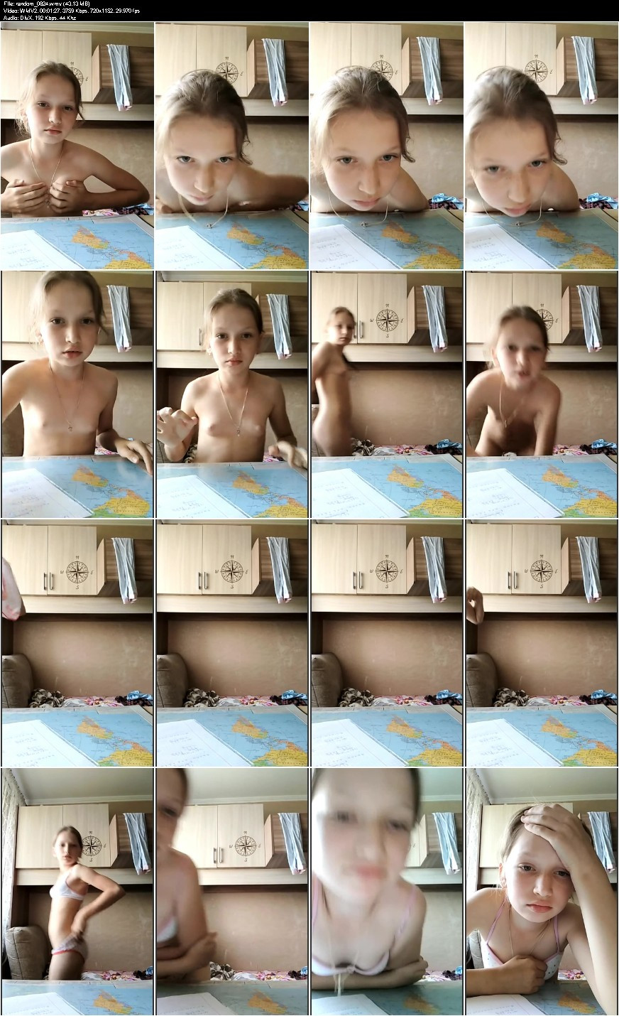 [Image: ABQpDyBAQe.jpg]