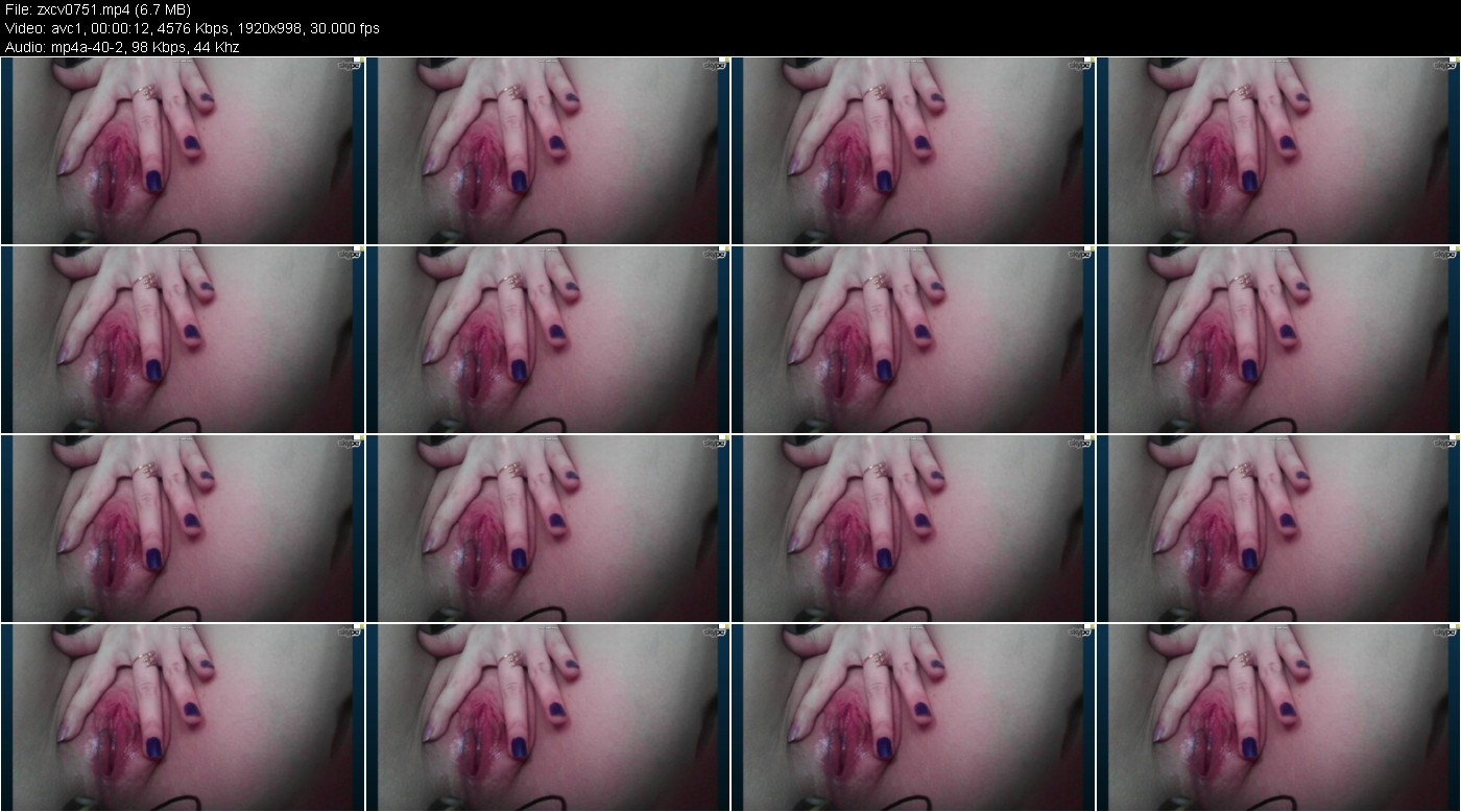 [Image: ABQpDz43Qe.jpg]