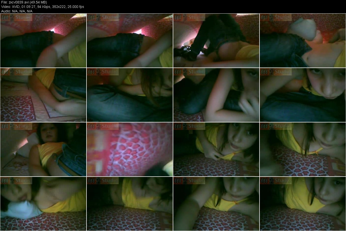 [Image: ABQpDz83Qe.jpg]