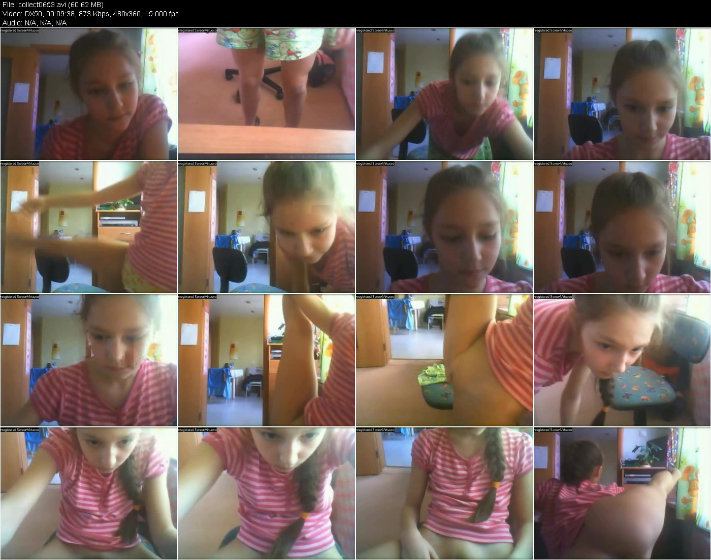 [Image: ABQpDz9YQe.jpg]