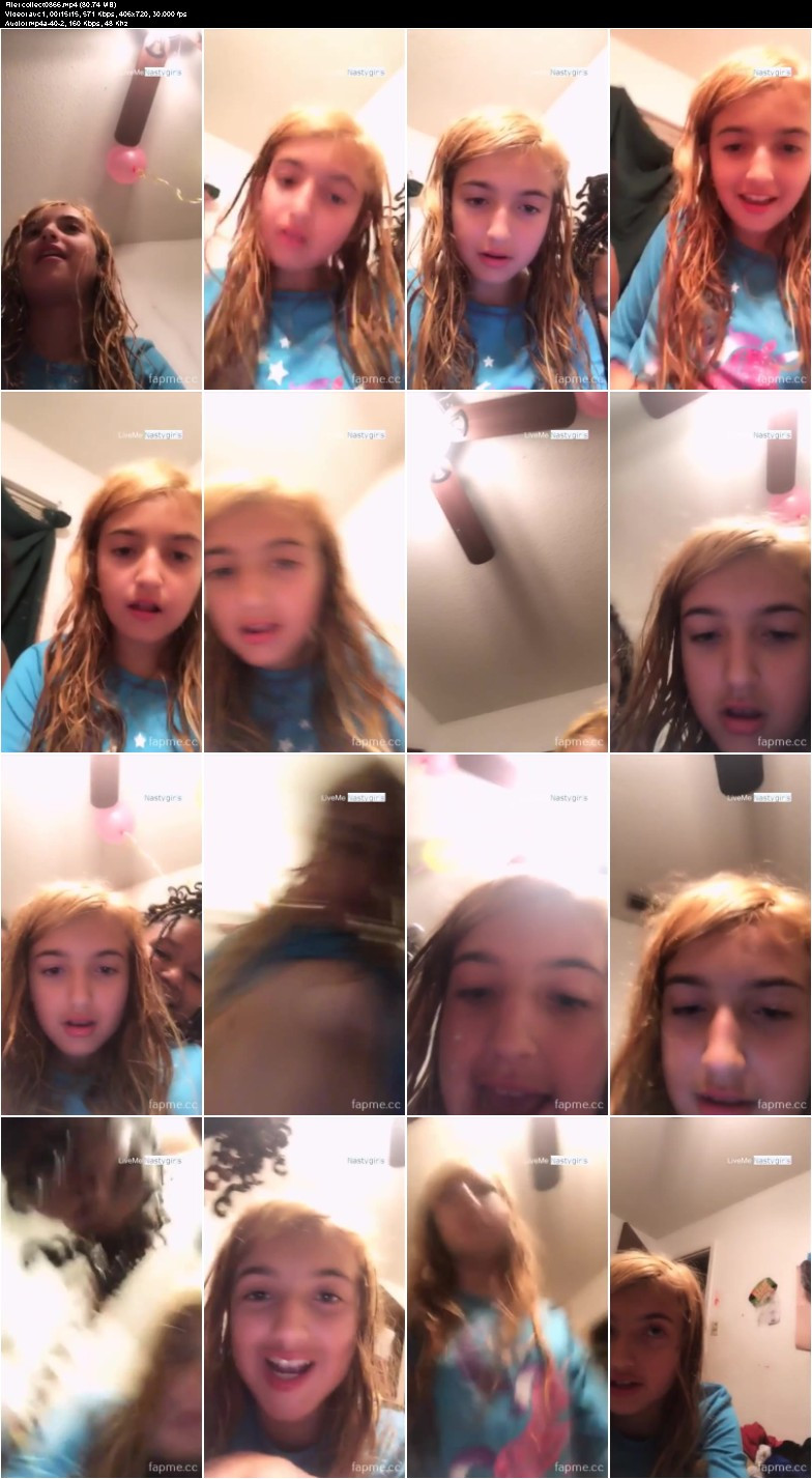 [Image: ABQpDzJ7Qe.jpg]