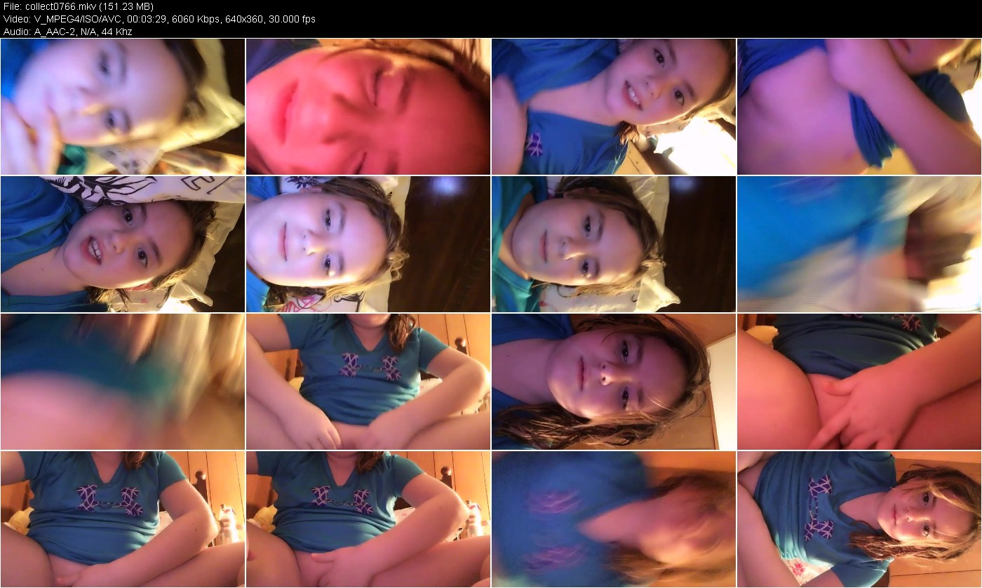 [Image: ABQpDza3Qe.jpg]