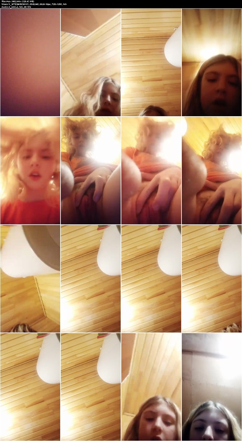 [Image: ABQpE0PJKe.jpg]