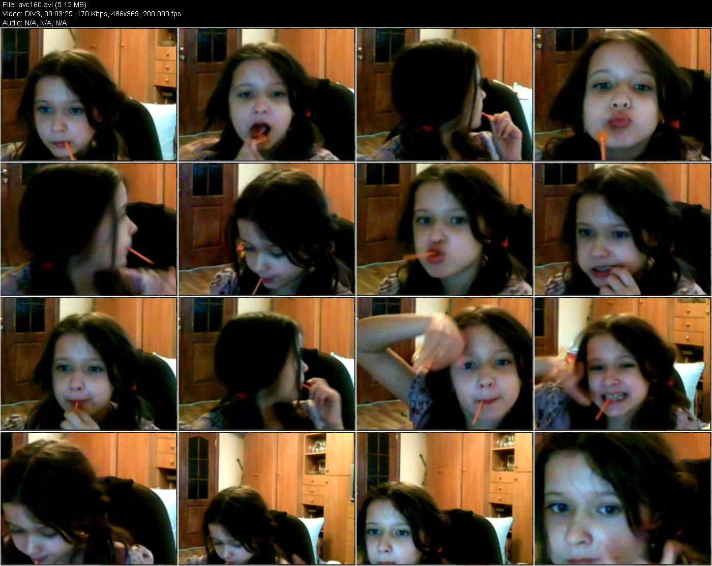 [Image: ABQpE1YLKe.jpg]