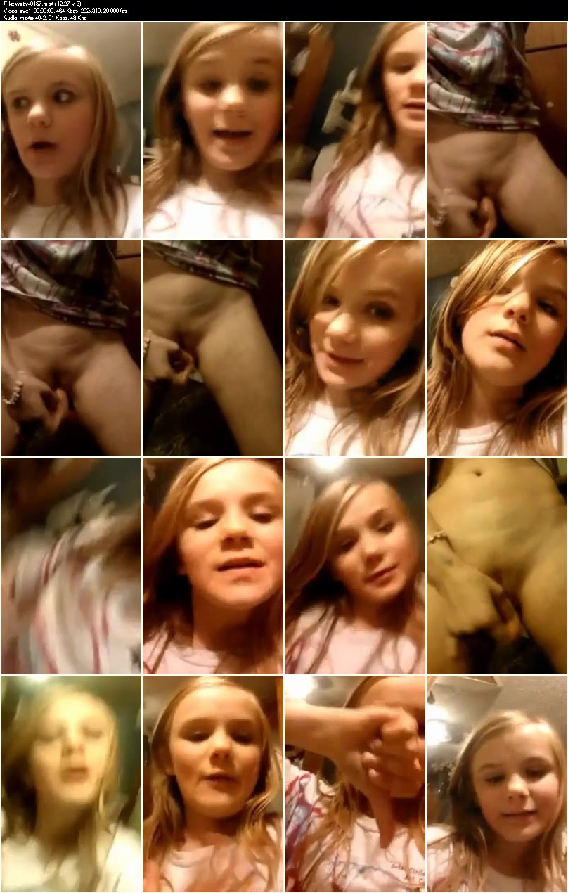 [Image: ABQpE1ZJKe.jpg]