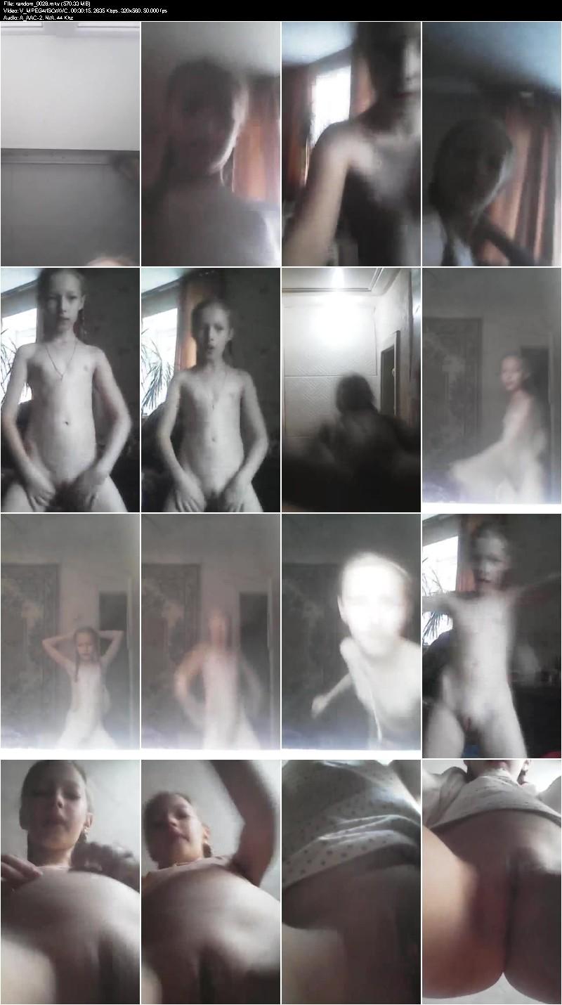 [Image: ABQpE79YKe.jpg]