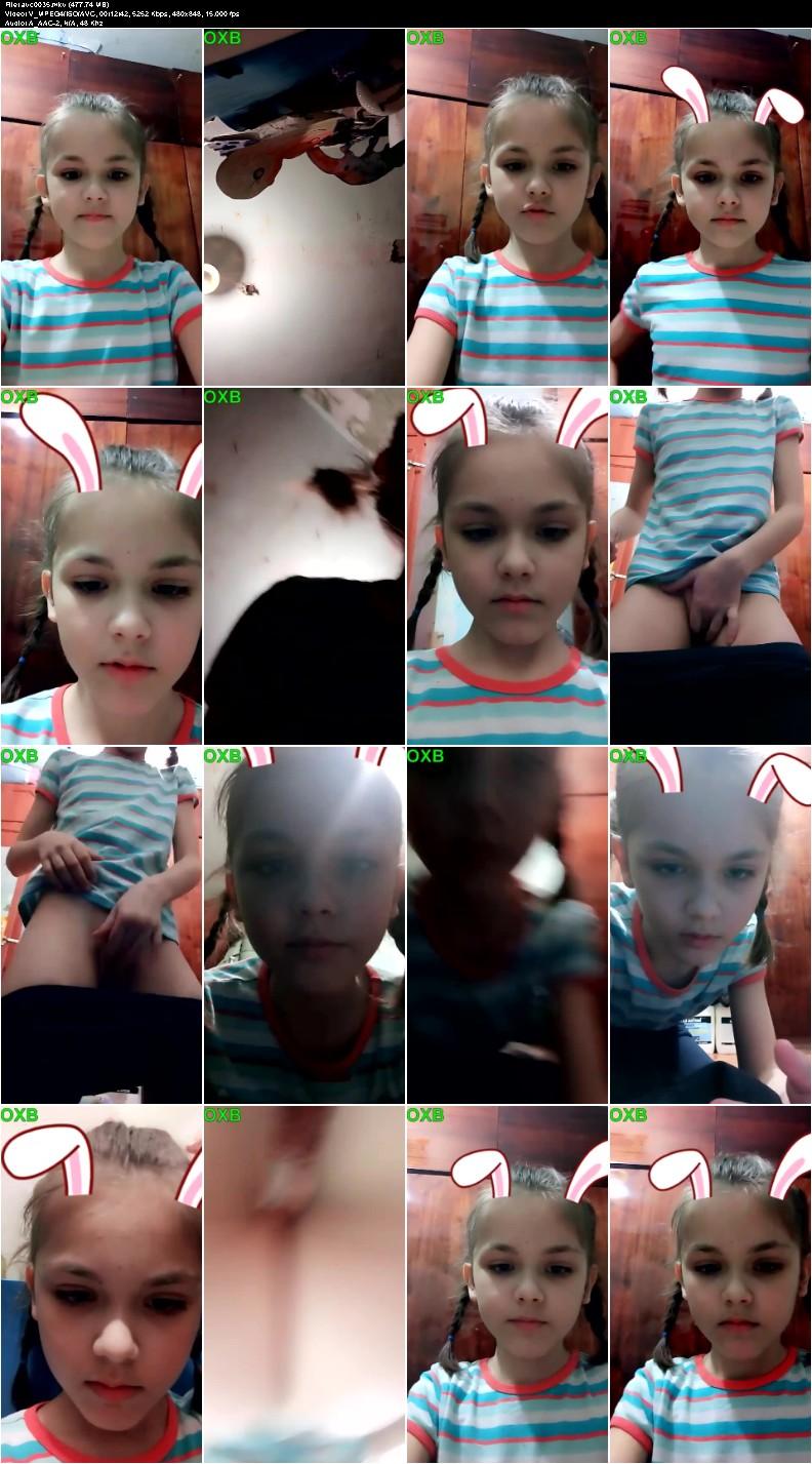 [Image: ABQpE7g1Ke.jpg]