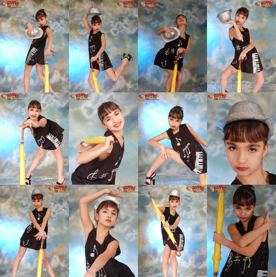 [Image: ABQpEG6AKe.jpg]