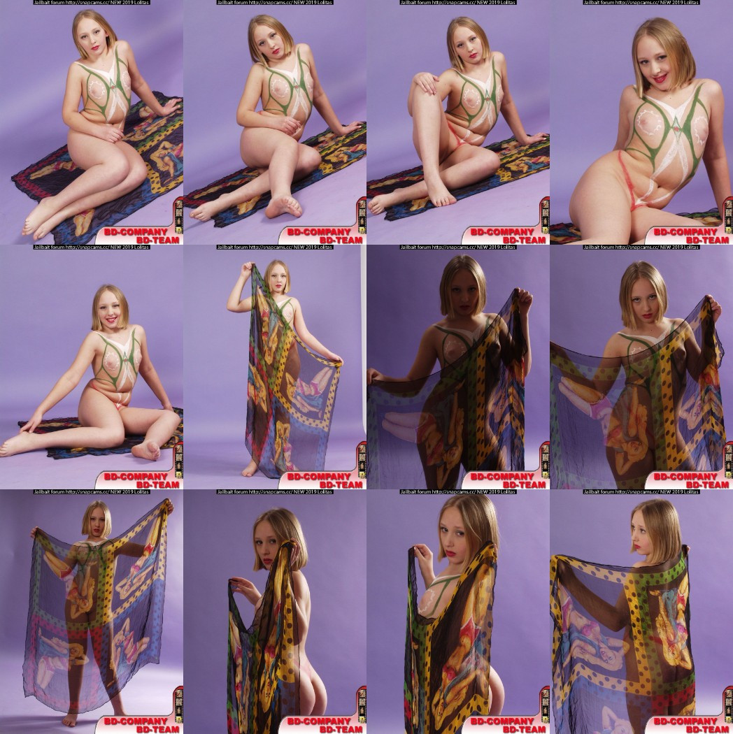 [Image: ABQpEGNPKe.jpg]