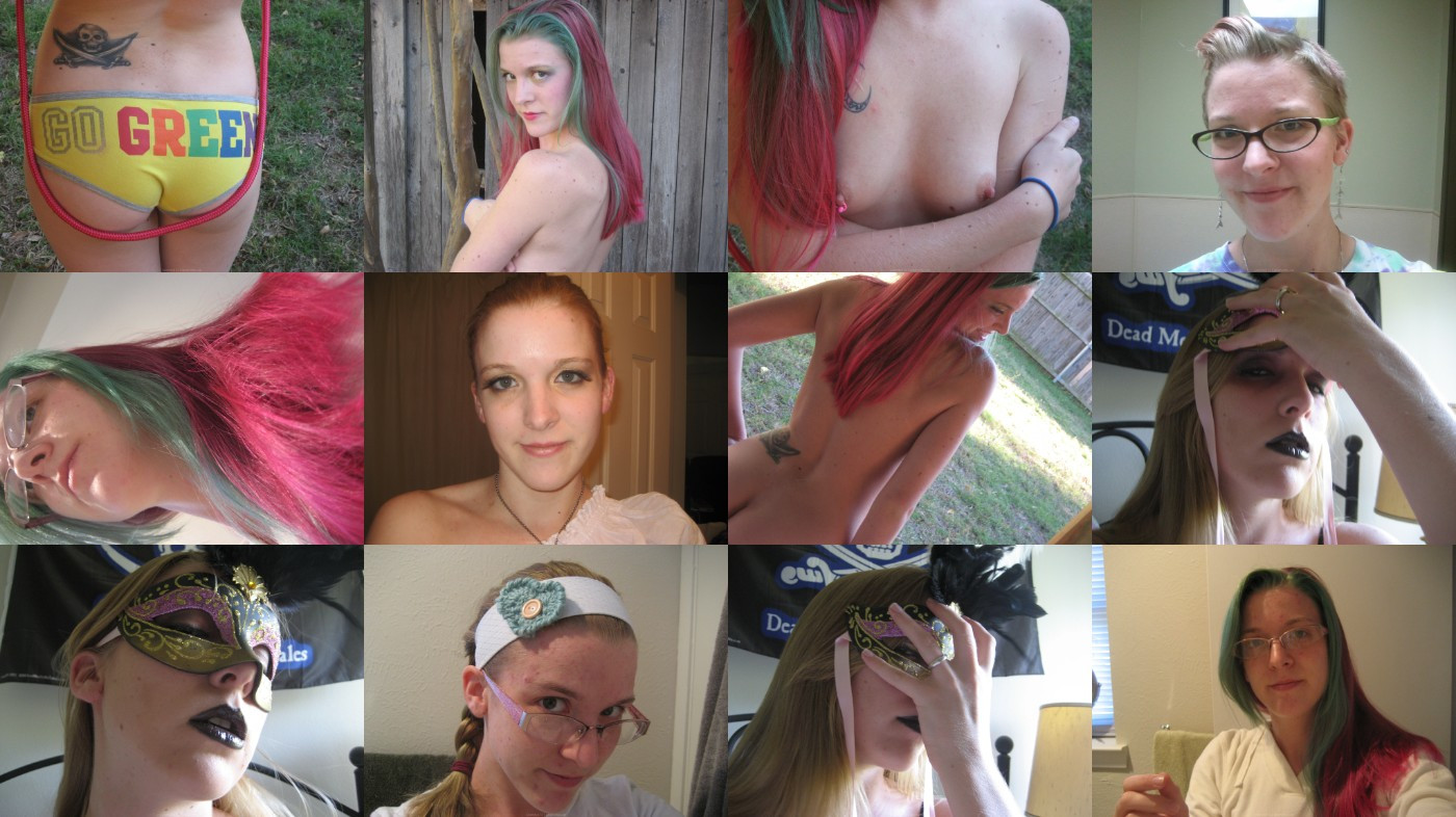 [Image: ABQpEGbAKe.jpg]