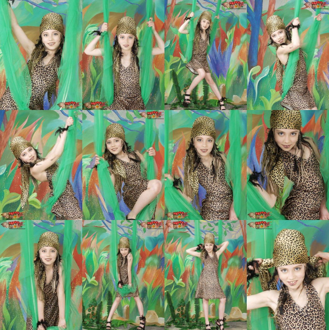 [Image: ABQpEGj3Ke.jpg]