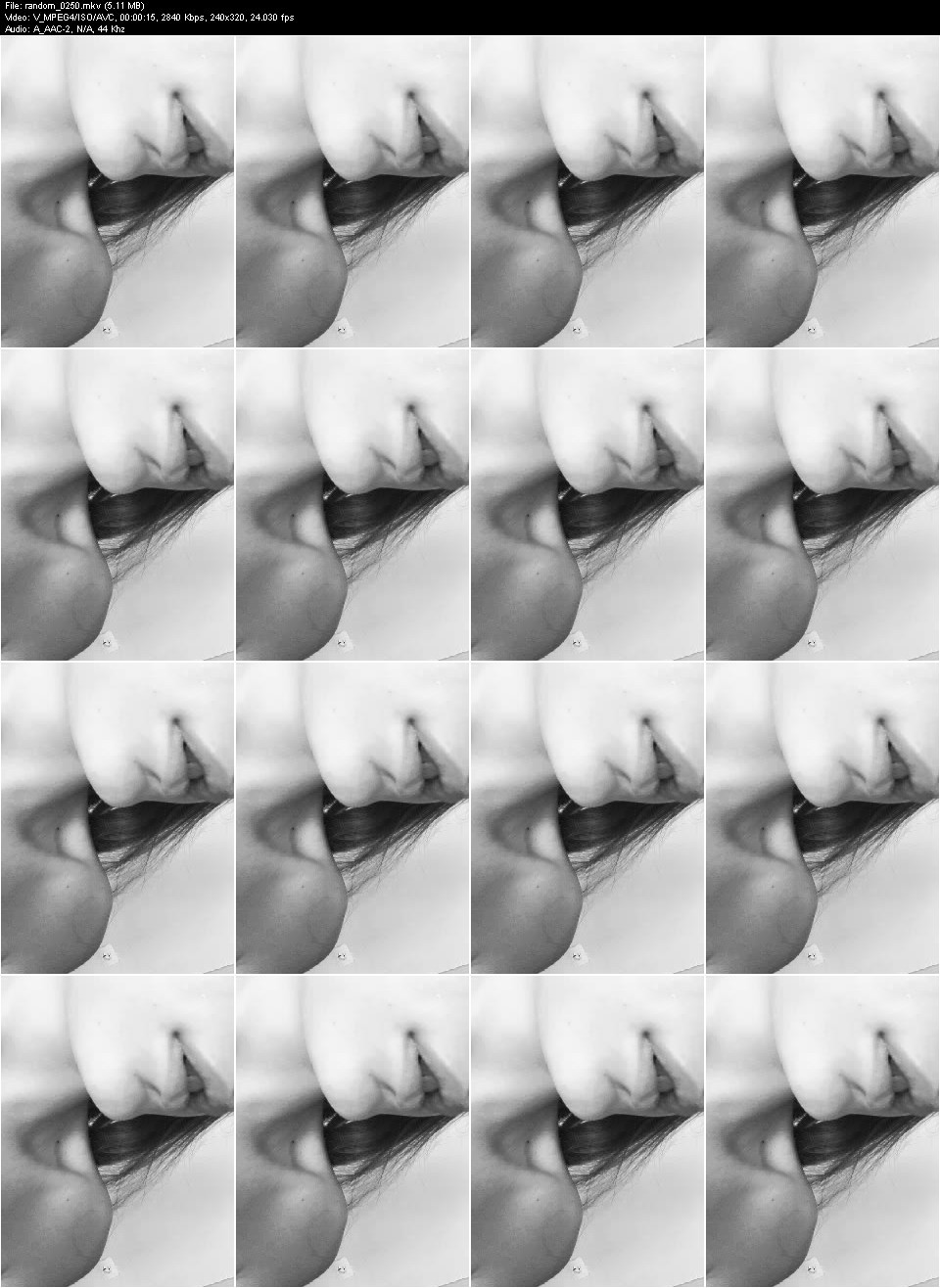 [Image: ABQpEM6LKe.jpg]