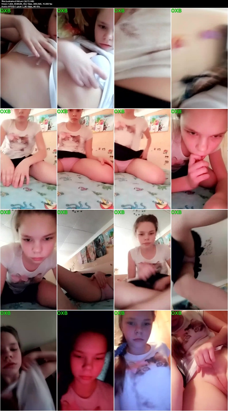 [Image: ABQpEM7AKe.jpg]