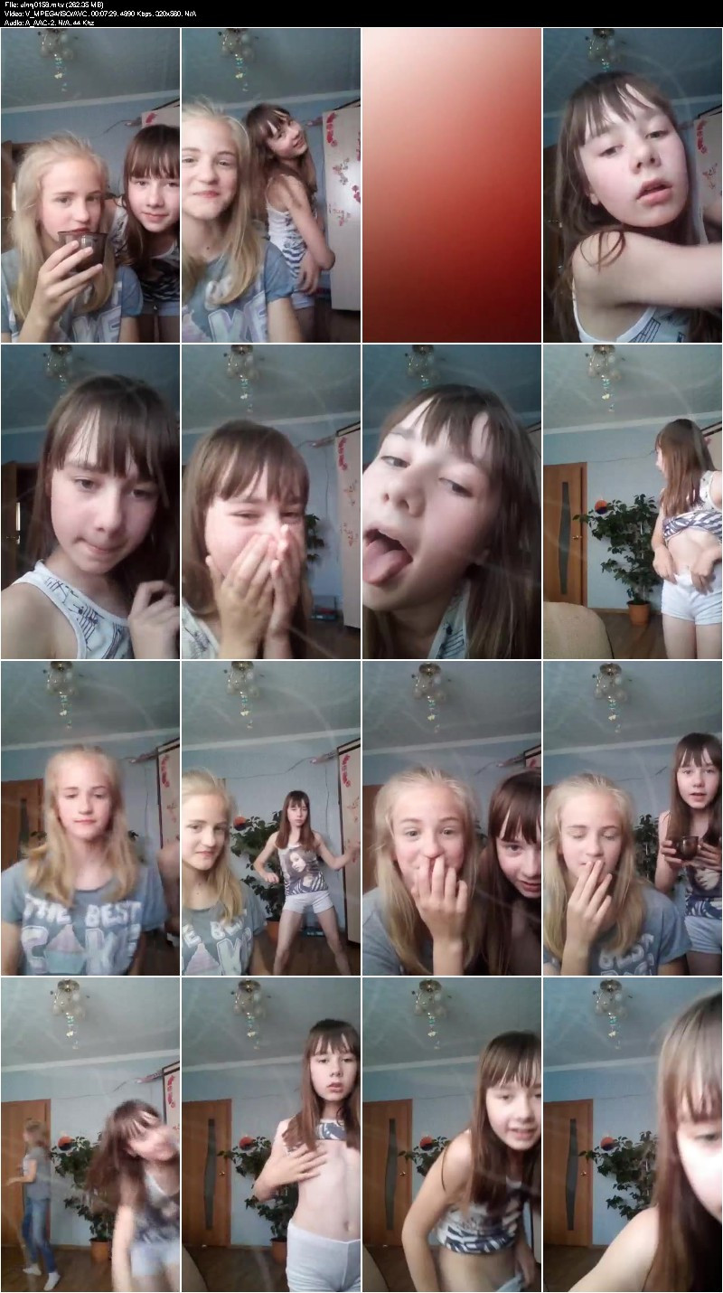 [Image: ABQpEMX3Ke.jpg]