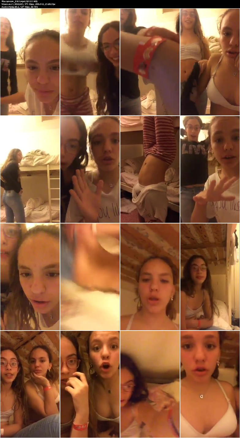 [Image: ABQpEMbLKe.jpg]