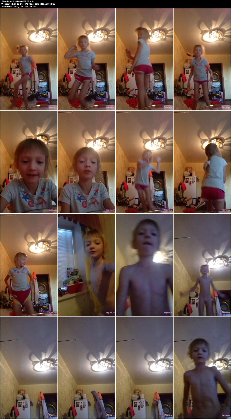 [Image: ABQpEMdJKe.jpg]