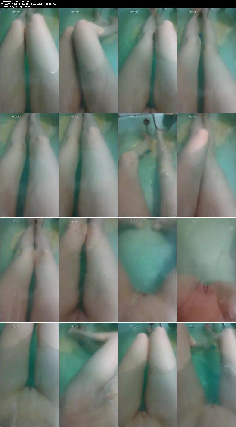 [Image: ABQpEMeyKe.jpg]