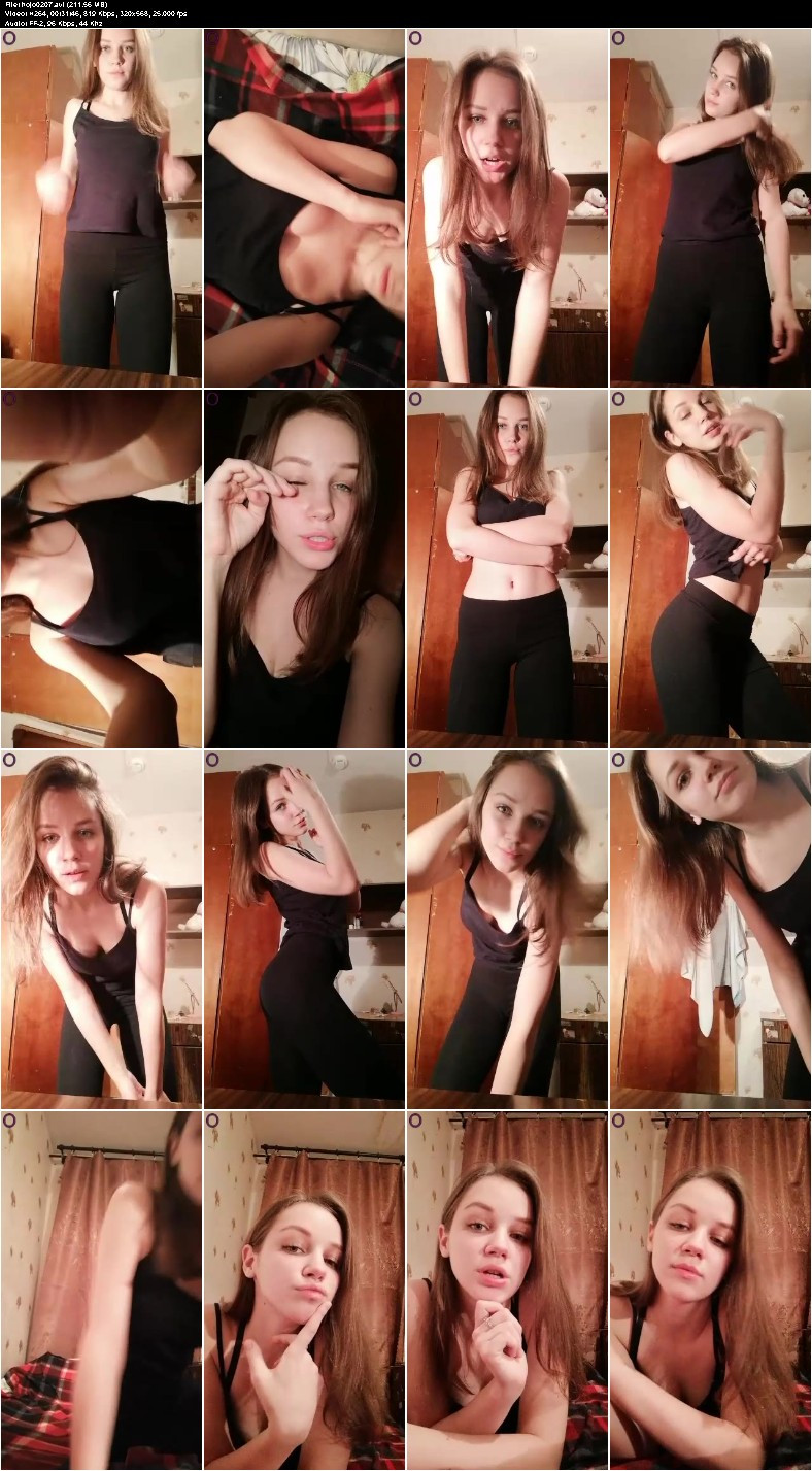 [Image: ABQpEMjyKe.jpg]