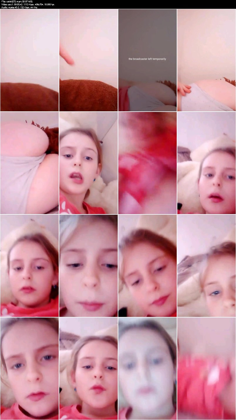 [Image: ABQpER21Ke.jpg]