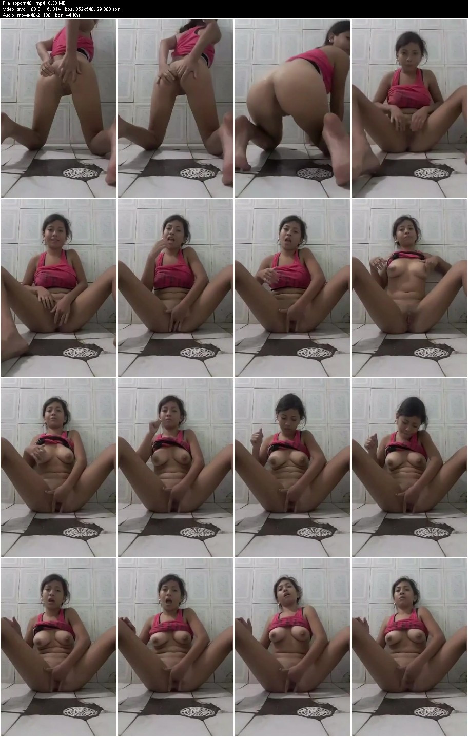 [Image: ABQpERANKe.jpg]