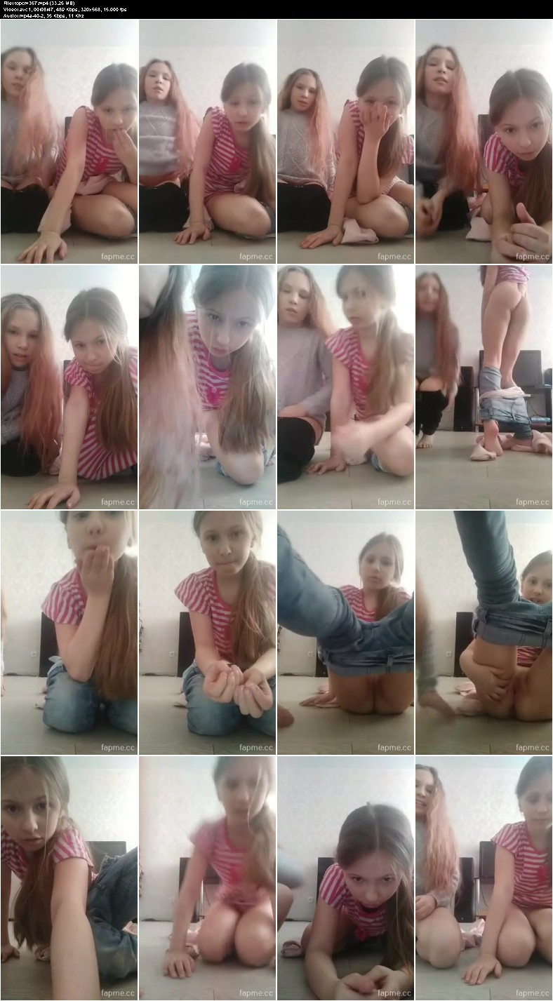 [Image: ABQpERGNKe.jpg]