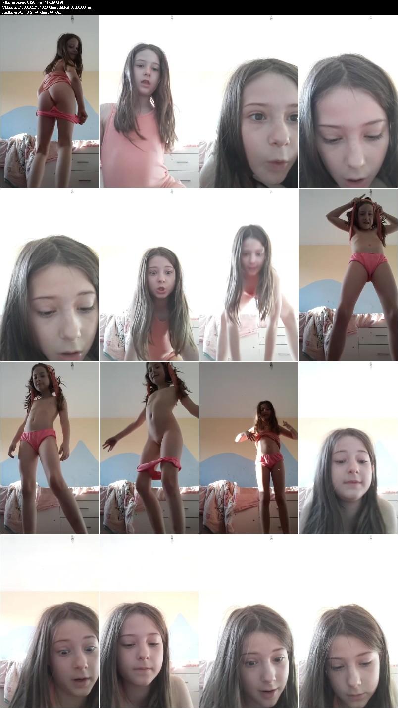 [Image: ABQpEXJYKe.jpg]