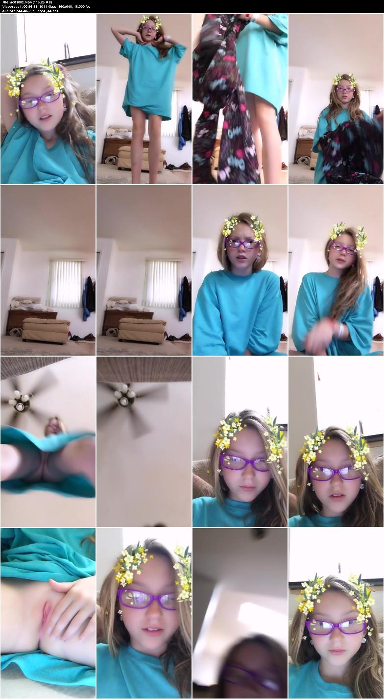 [Image: ABQpEXNJKe.jpg]