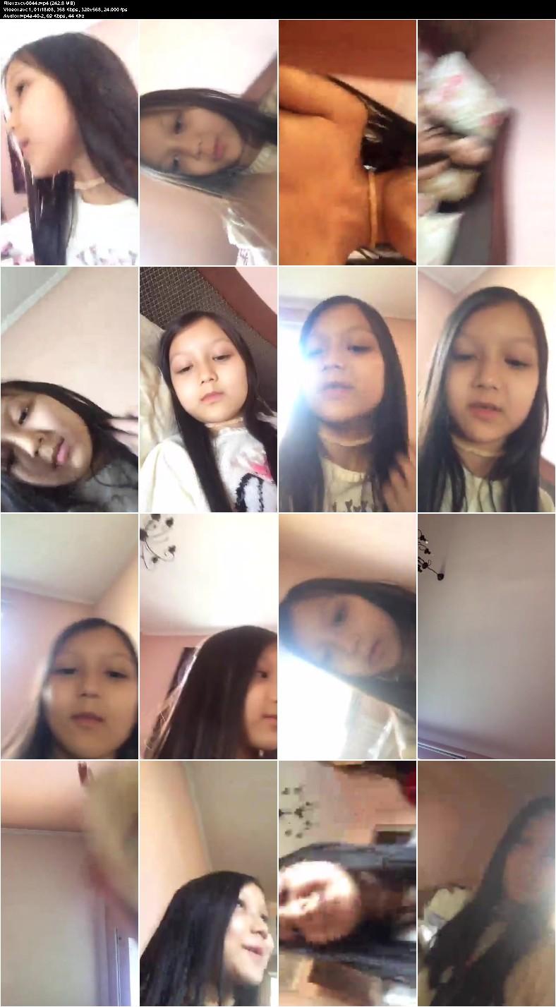 [Image: ABQpEXPNKe.jpg]