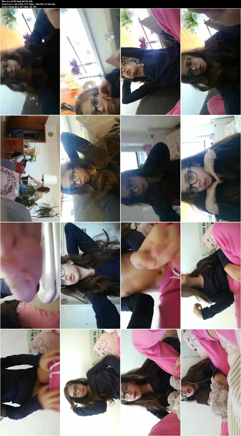 [Image: ABQpEXaYKe.jpg]