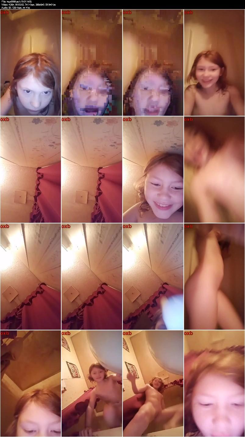 [Image: ABQpEXgPKe.jpg]