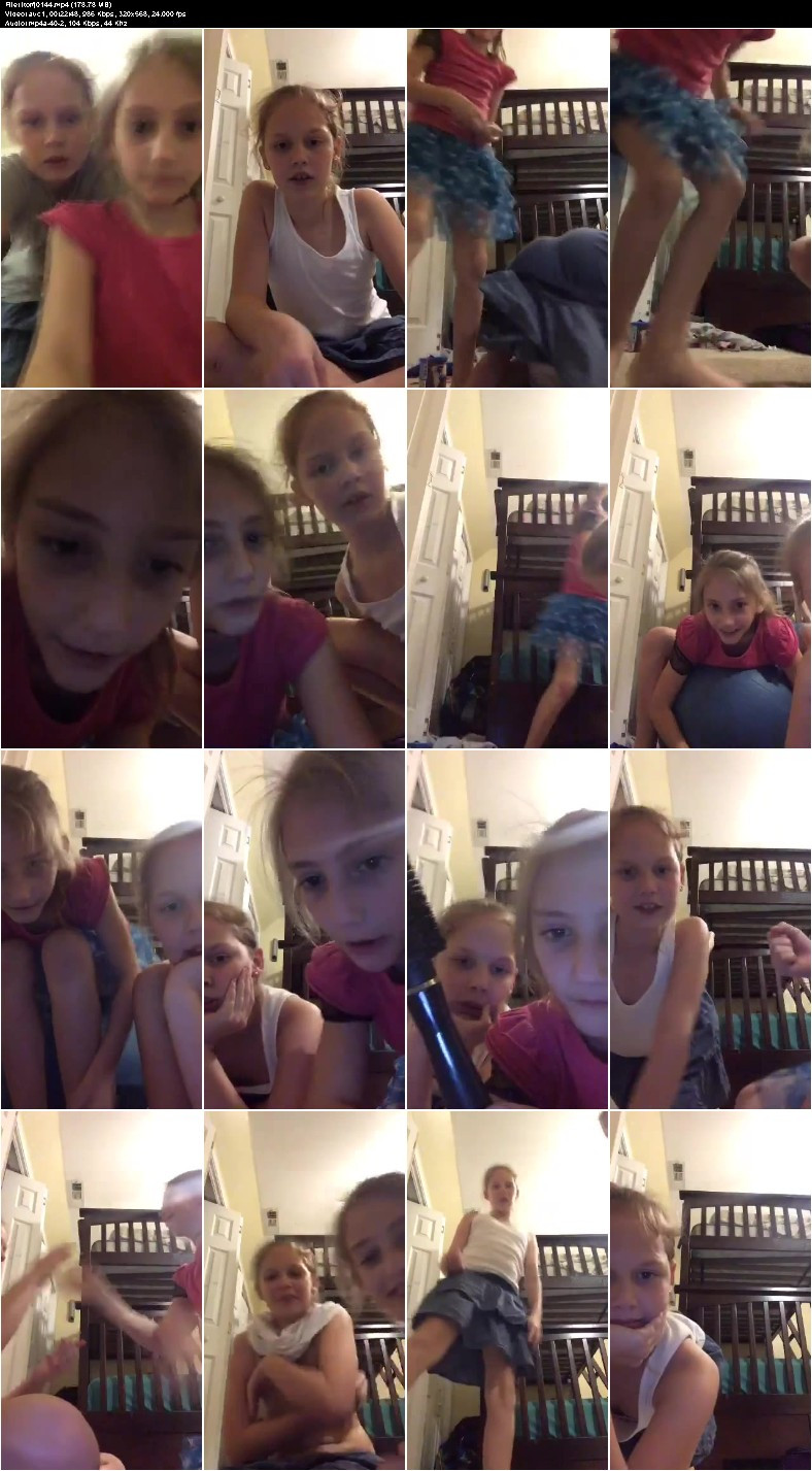 [Image: ABQpEXjLKe.jpg]