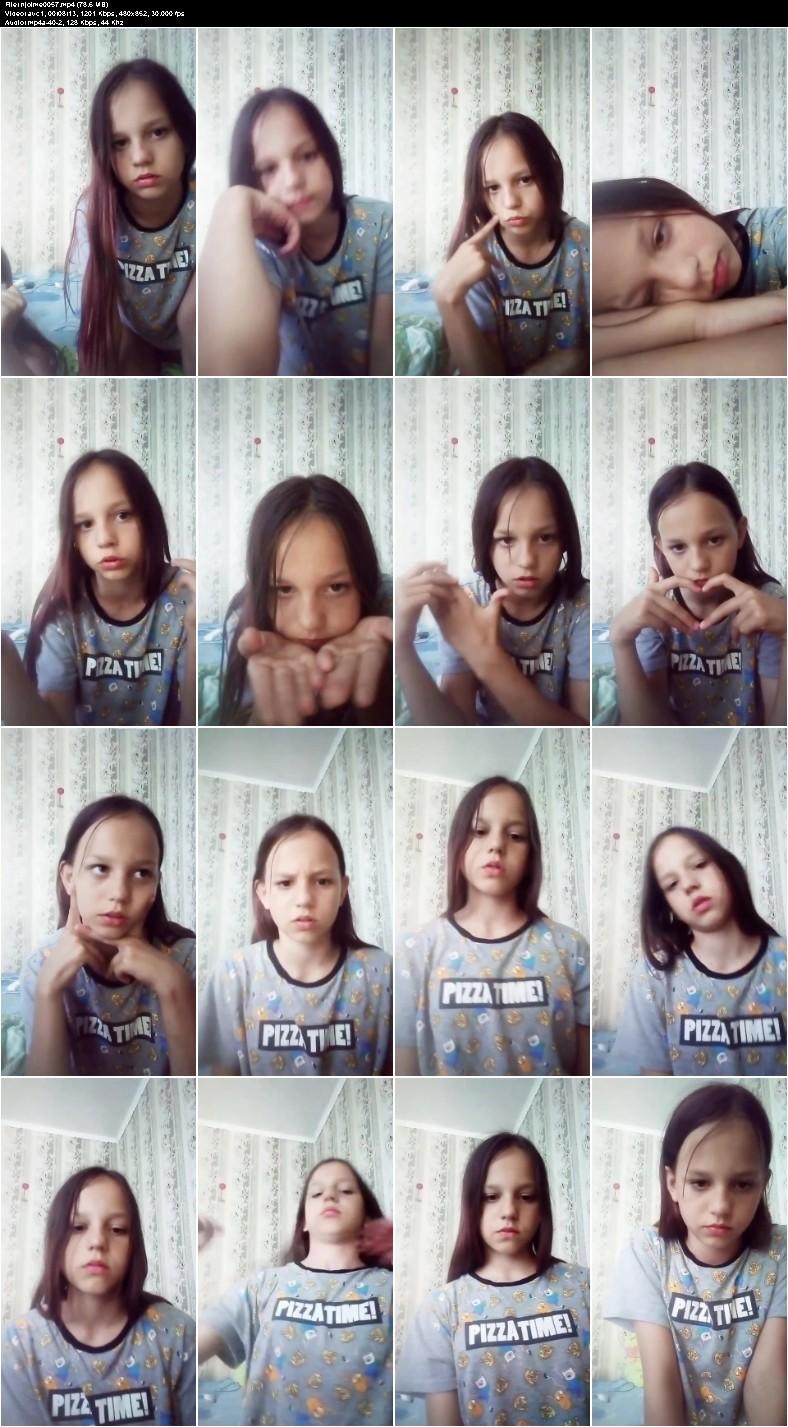 [Image: ABQpEXnJKe.jpg]