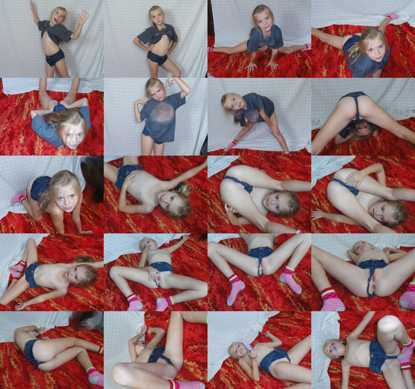 [Image: ABQpEa7NKe.jpg]