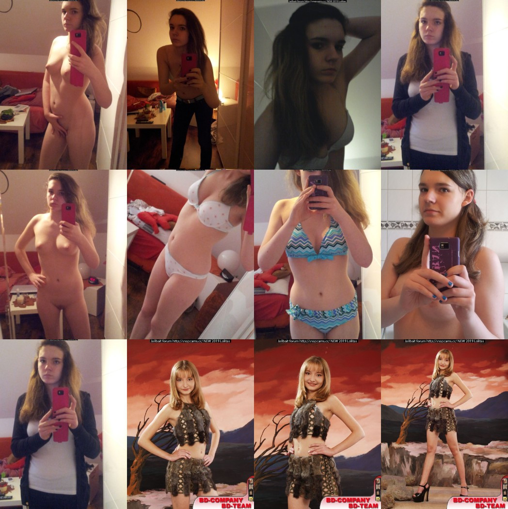 [Image: ABQpEaBZKe.jpg]