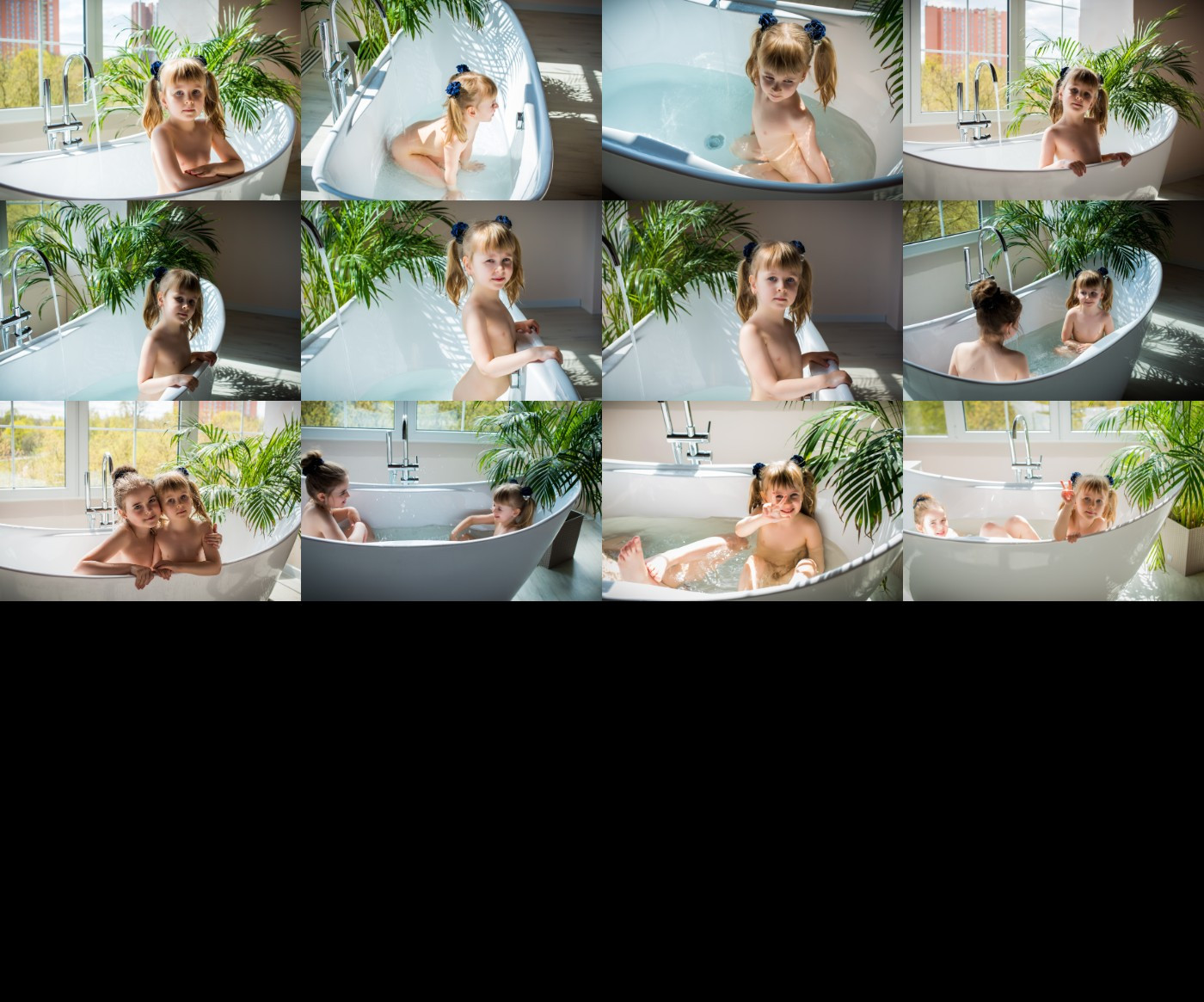 [Image: ABQpEaDJKe.jpg]