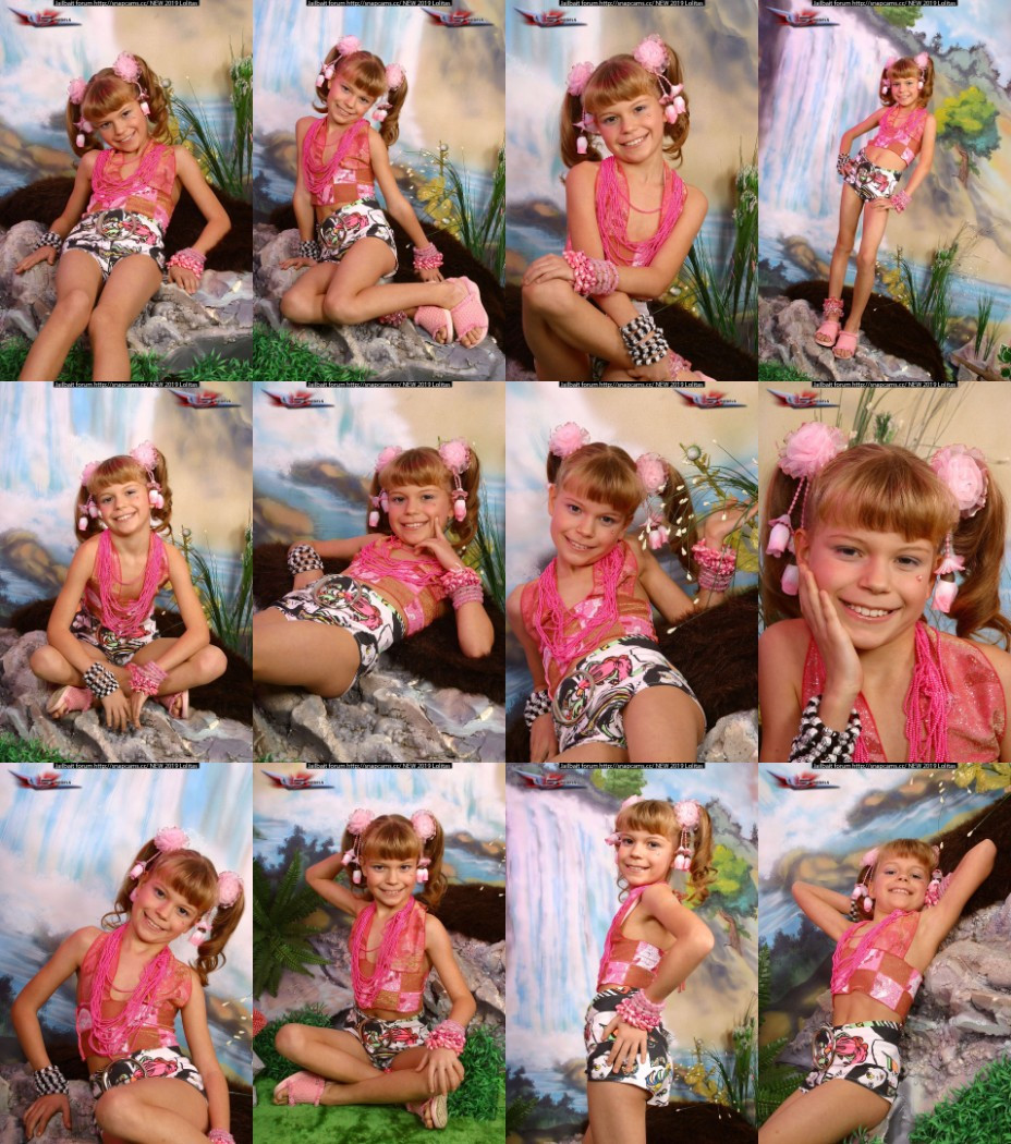 [Image: ABQpEan1Ke.jpg]