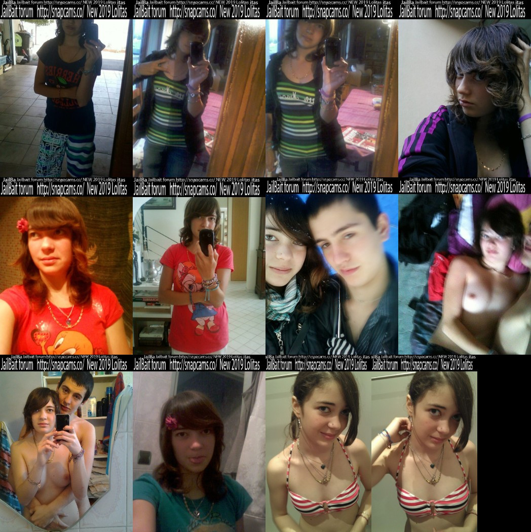 [Image: ABQpEar3Ke.jpg]