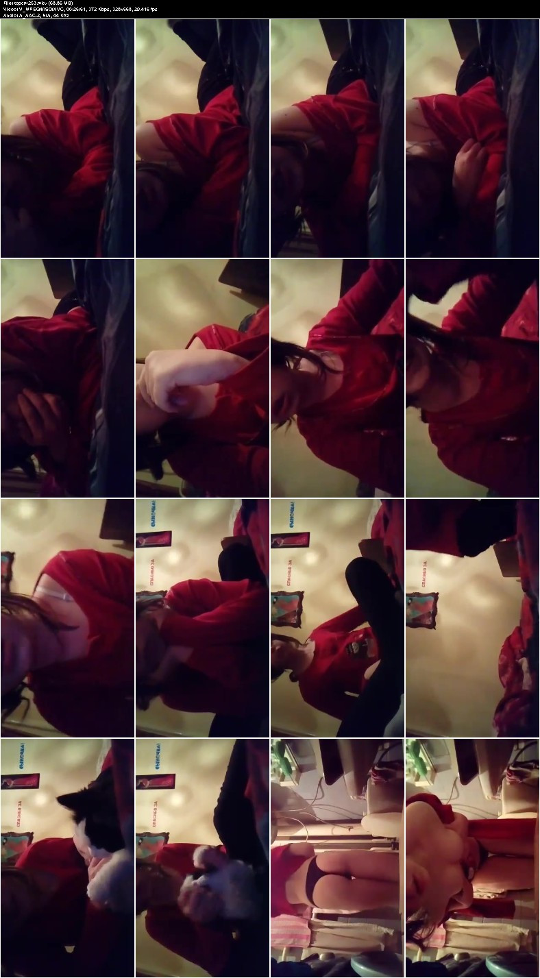 [Image: ABQpEm9PKe.jpg]