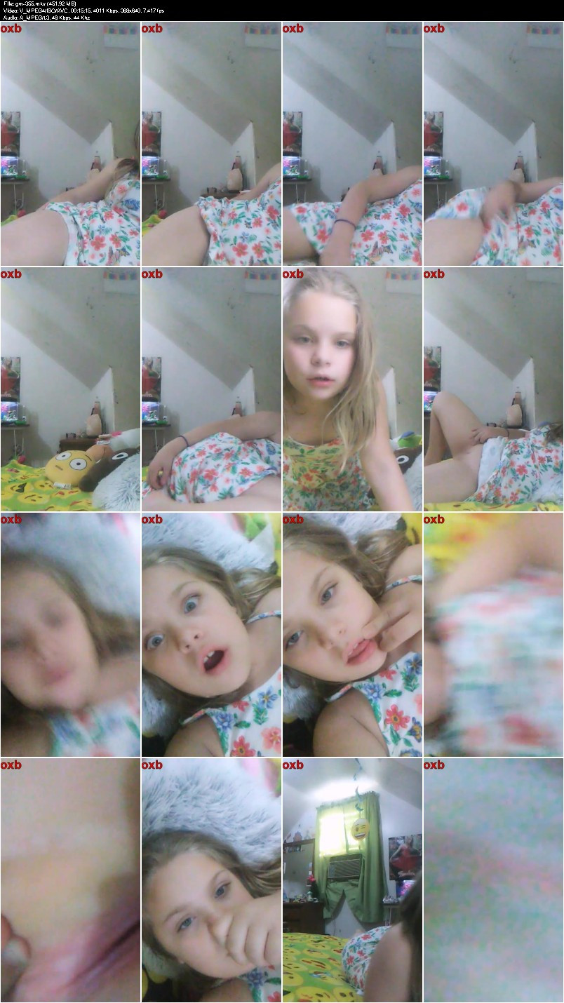 [Image: ABQpEp8AKe.jpg]