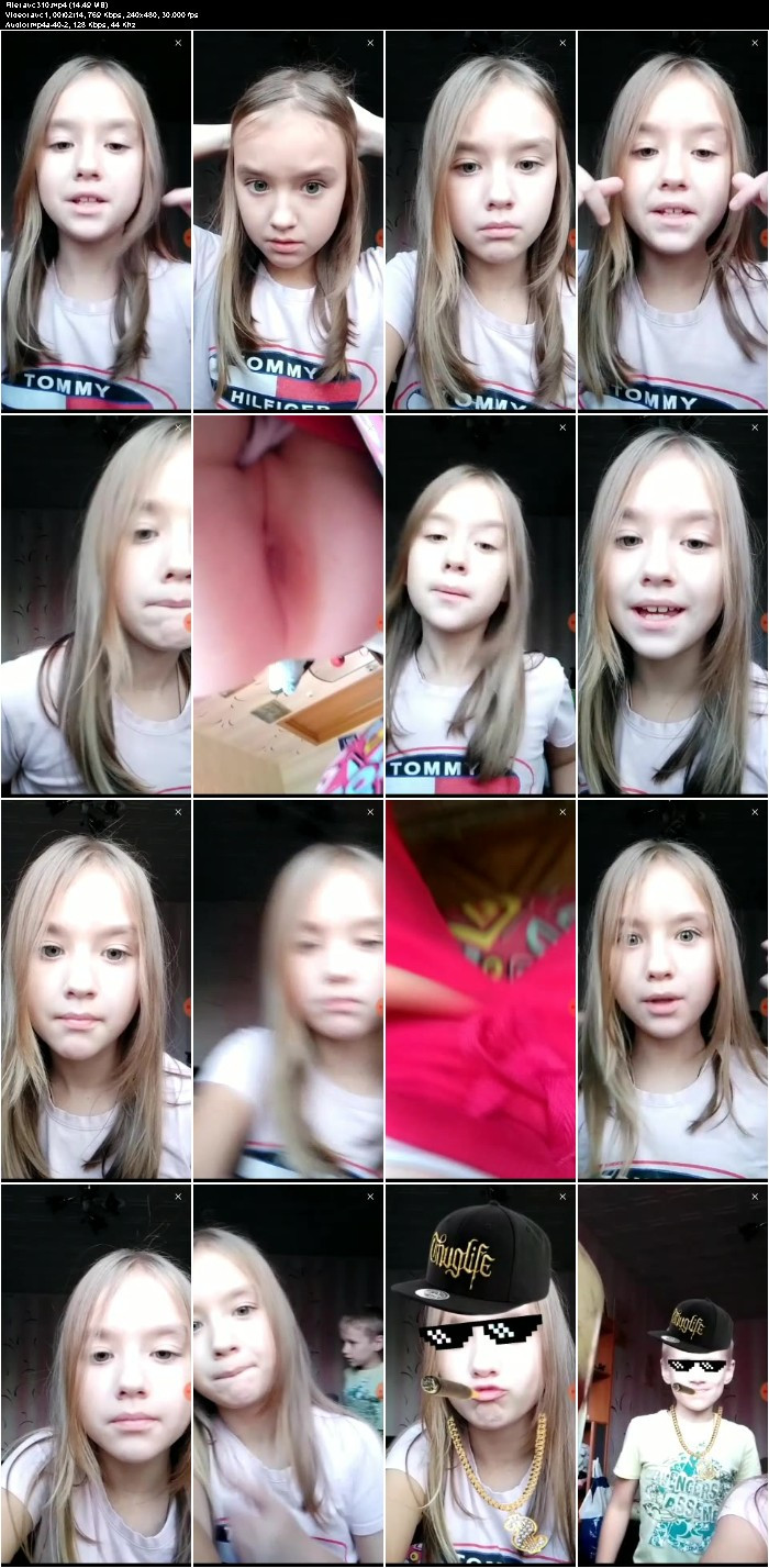 [Image: ABQpEpz3Ke.jpg]