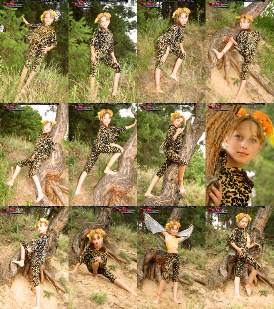 [Image: ABQpEqaJKe.jpg]