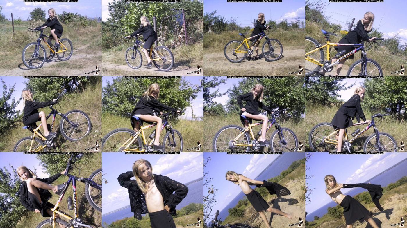 [Image: ABQpEr6YKe.jpg]