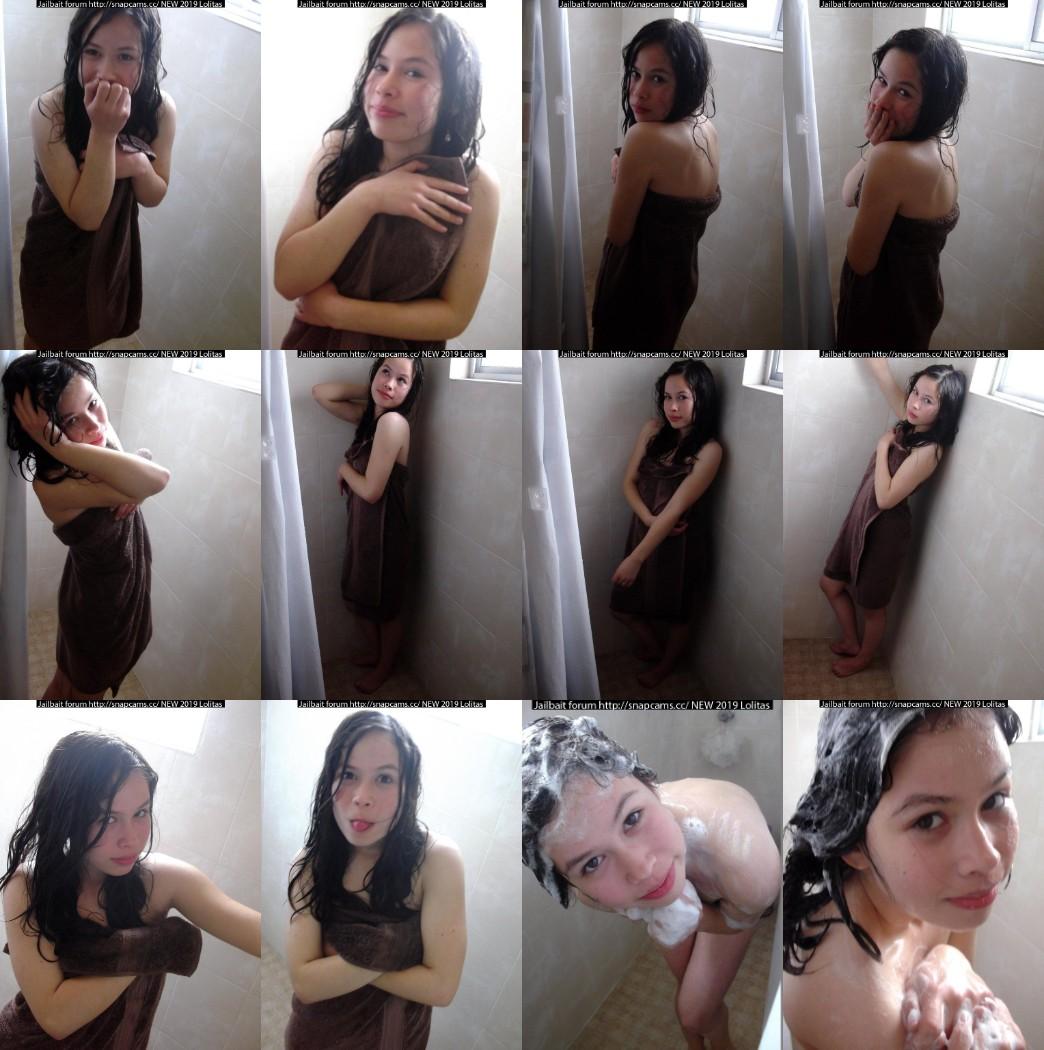 [Image: ABQpErd3Ke.jpg]